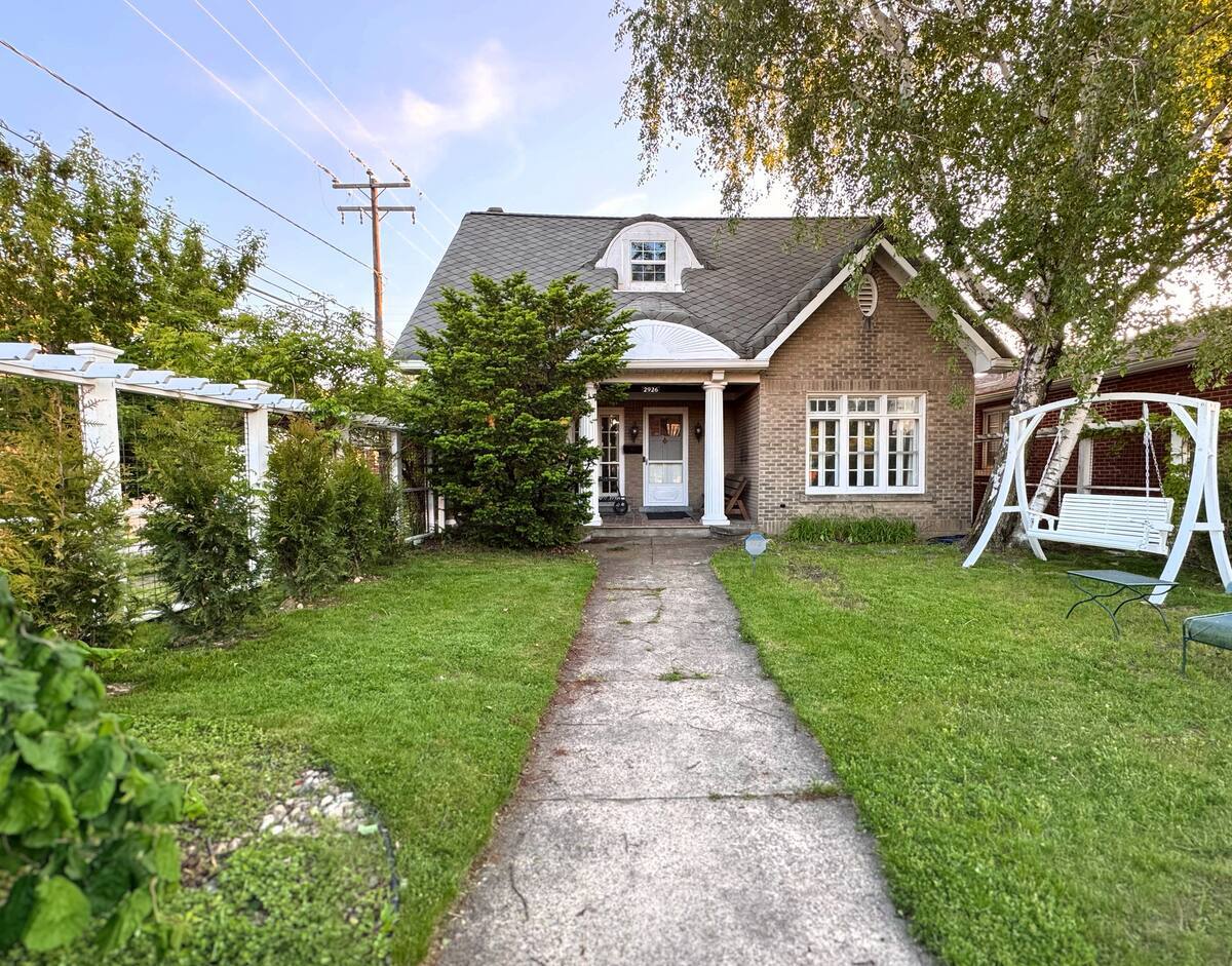 2926 State St, Erie, PA for Sale
