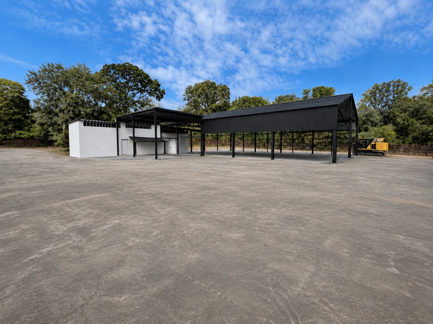 408 Sawtell Ave, Atlanta, GA for Rent