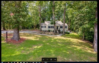 Snellville, GA undefined Snellville, GA undefined