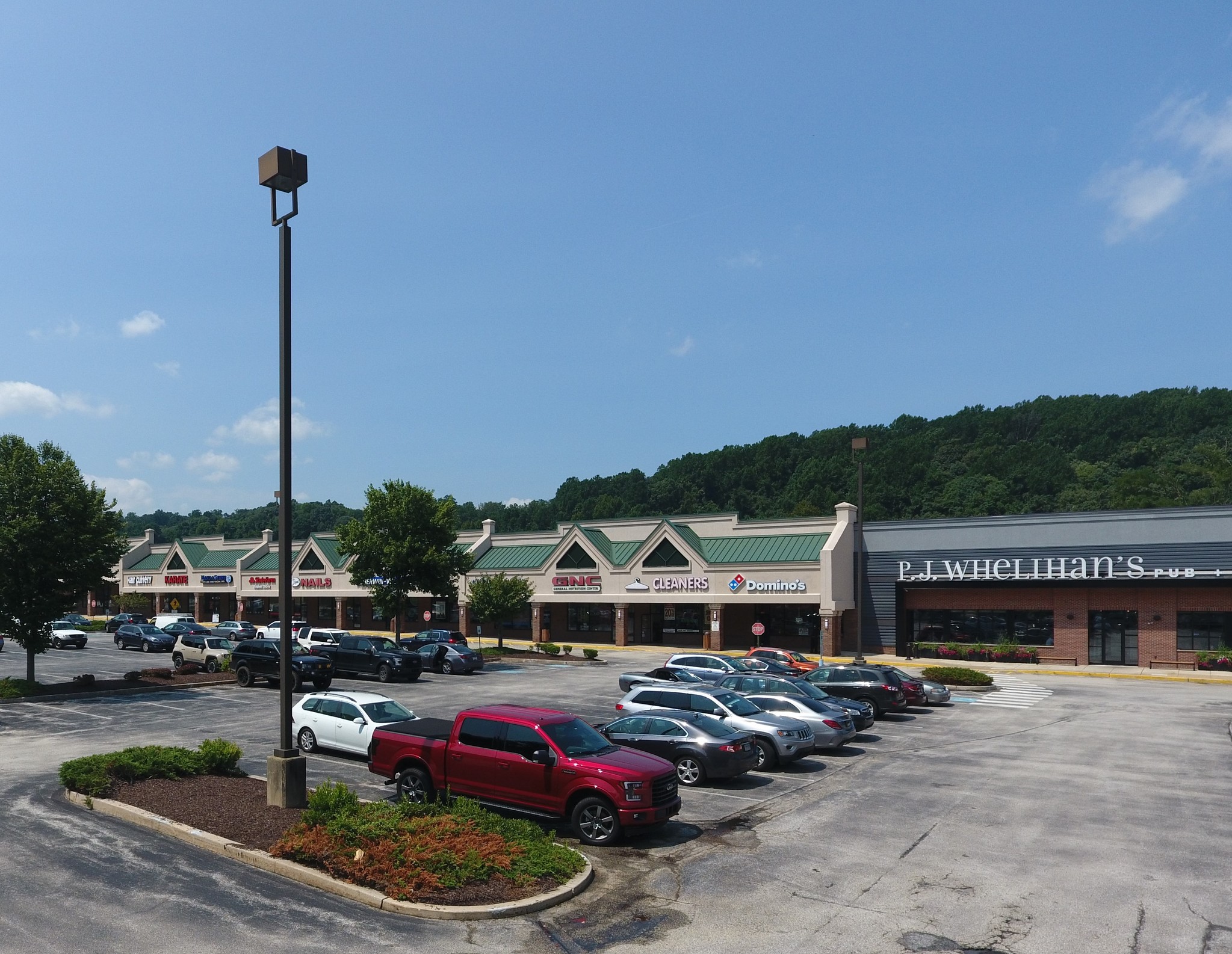 4855-west-chester-pike-newtown-square-pa-19073-shopping-center