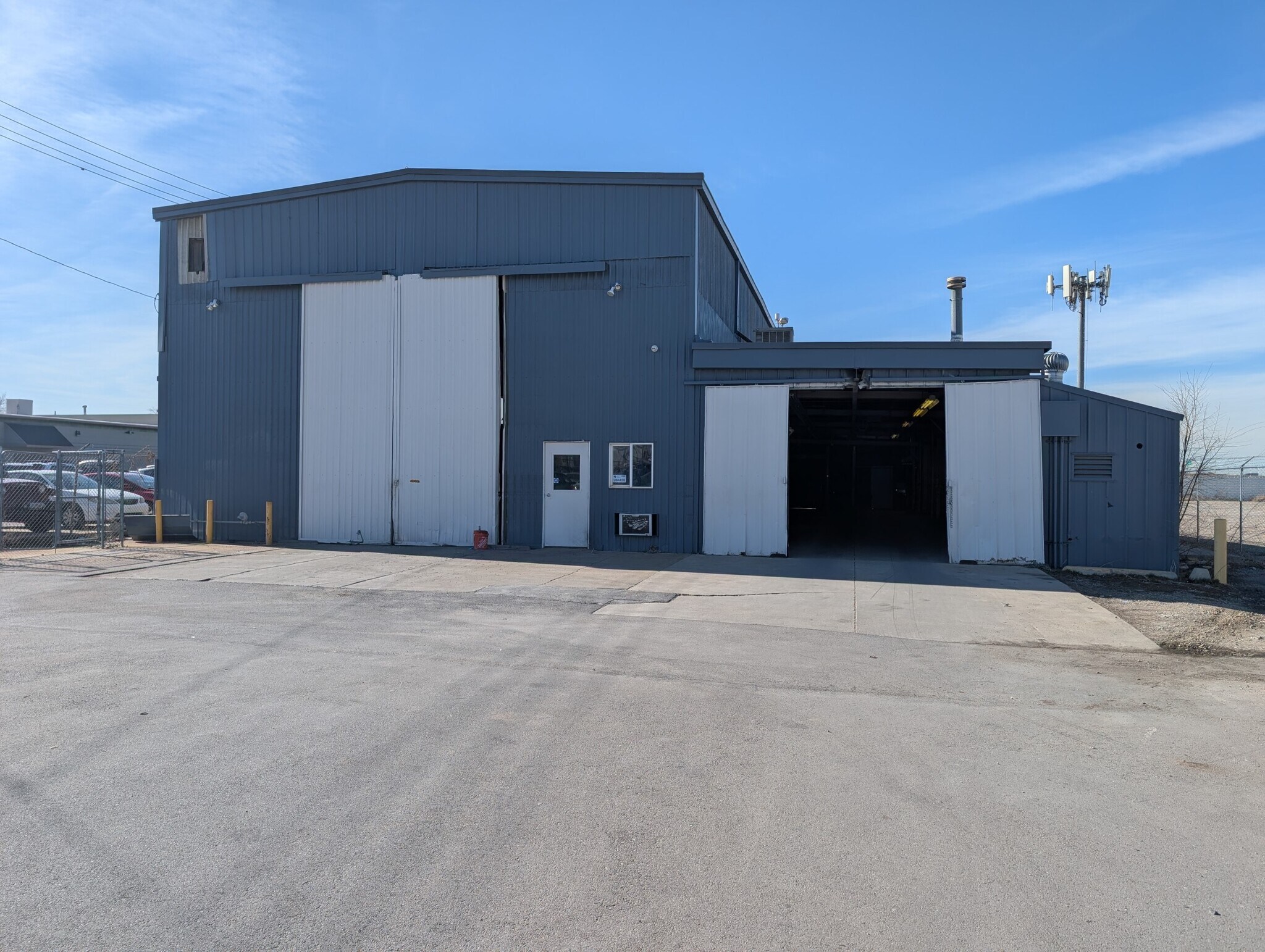 762 S Redwood Rd, Salt Lake City, UT for Rent