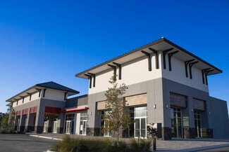 Yulee, FL Office/Retail, Retail - 96032-96098 Victorias Pl