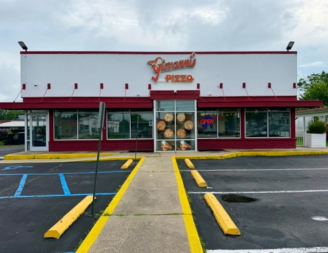 10305 Taylorsville Rd, Louisville, KY for Sale