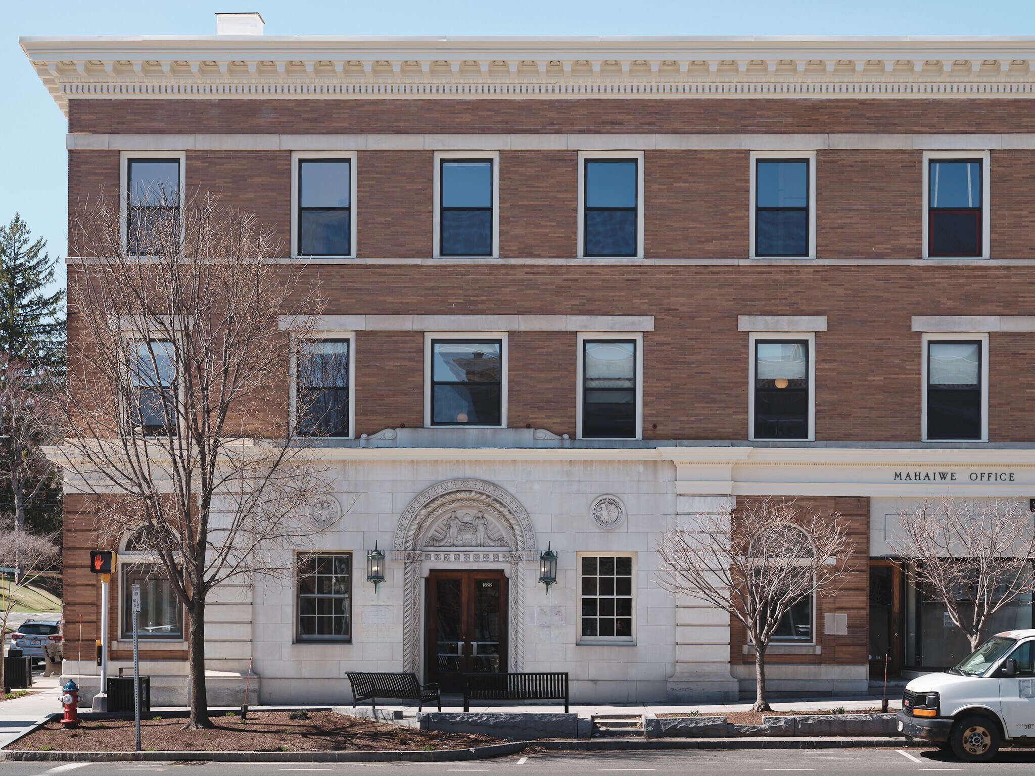 6 Castle St, Great Barrington, MA for Rent