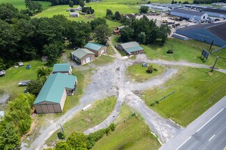 Delmar, DE undefined - 36963 Sussex Hwy Delmar, DE undefined - 36963 Sussex Hwy