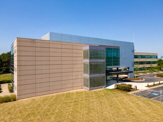 Aurora, IL Office - 750 N Commons Dr Aurora, IL Office - 750 N Commons Dr