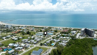 Fort Pierce, FL Apartments - 662 Granada St Fort Pierce, FL Apartments - 662 Granada St
