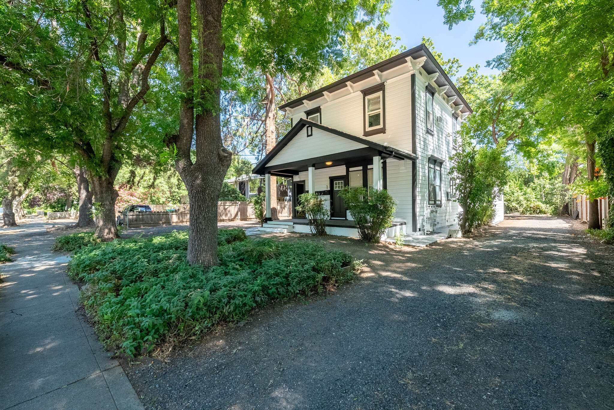 765 Humboldt Ave, Chico, CA for Sale