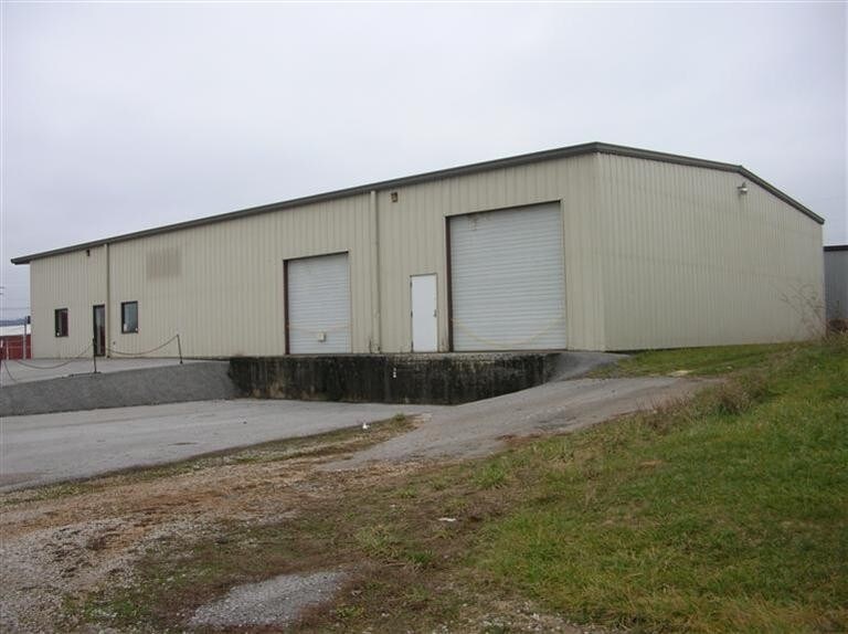 27 Brians Way, Somerset, KY for Rent