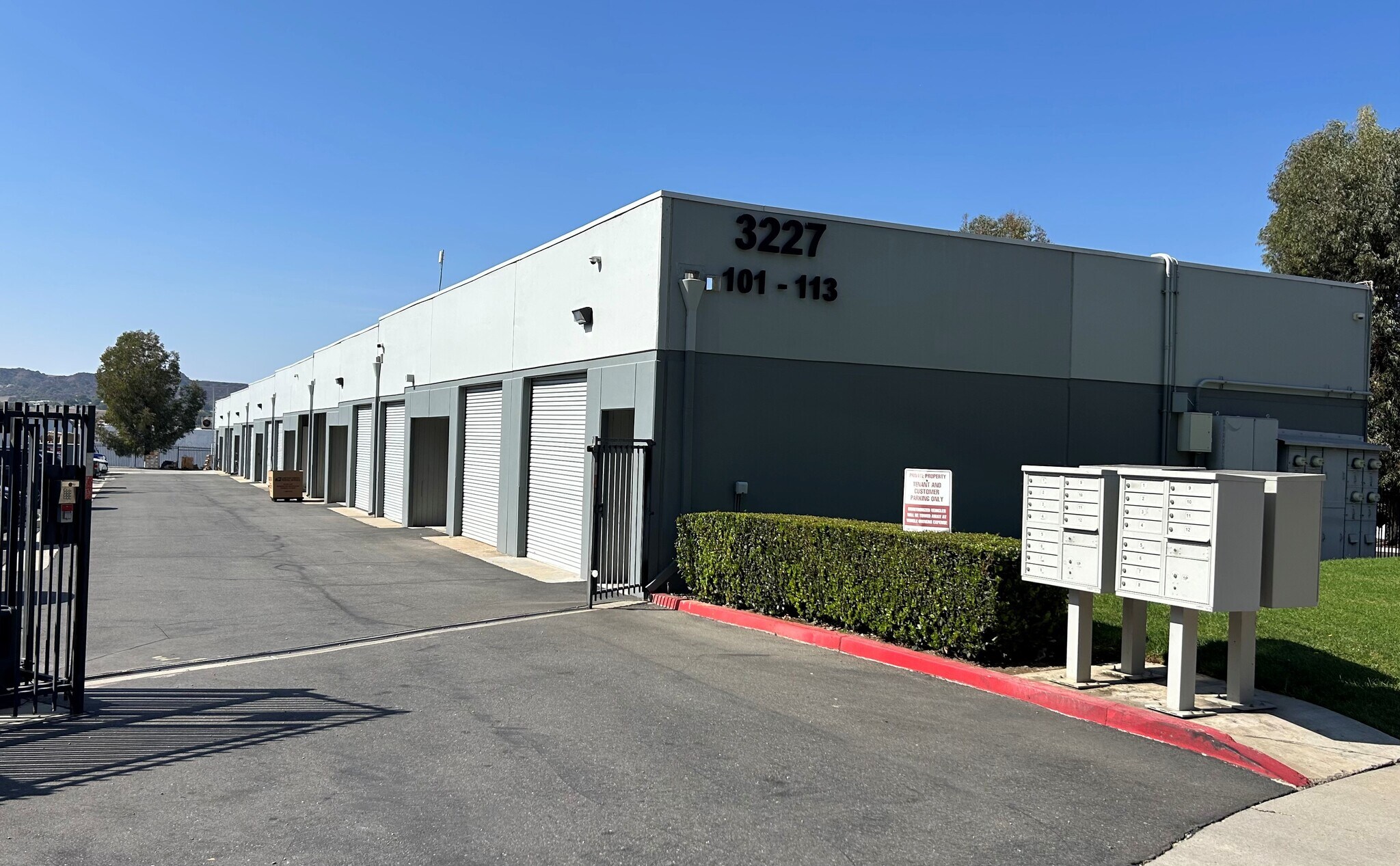 3227 Producer Way, Pomona, CA for Rent
