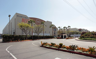 Manhattan Beach, CA Office, Flex - 1600 Rosecrans Ave