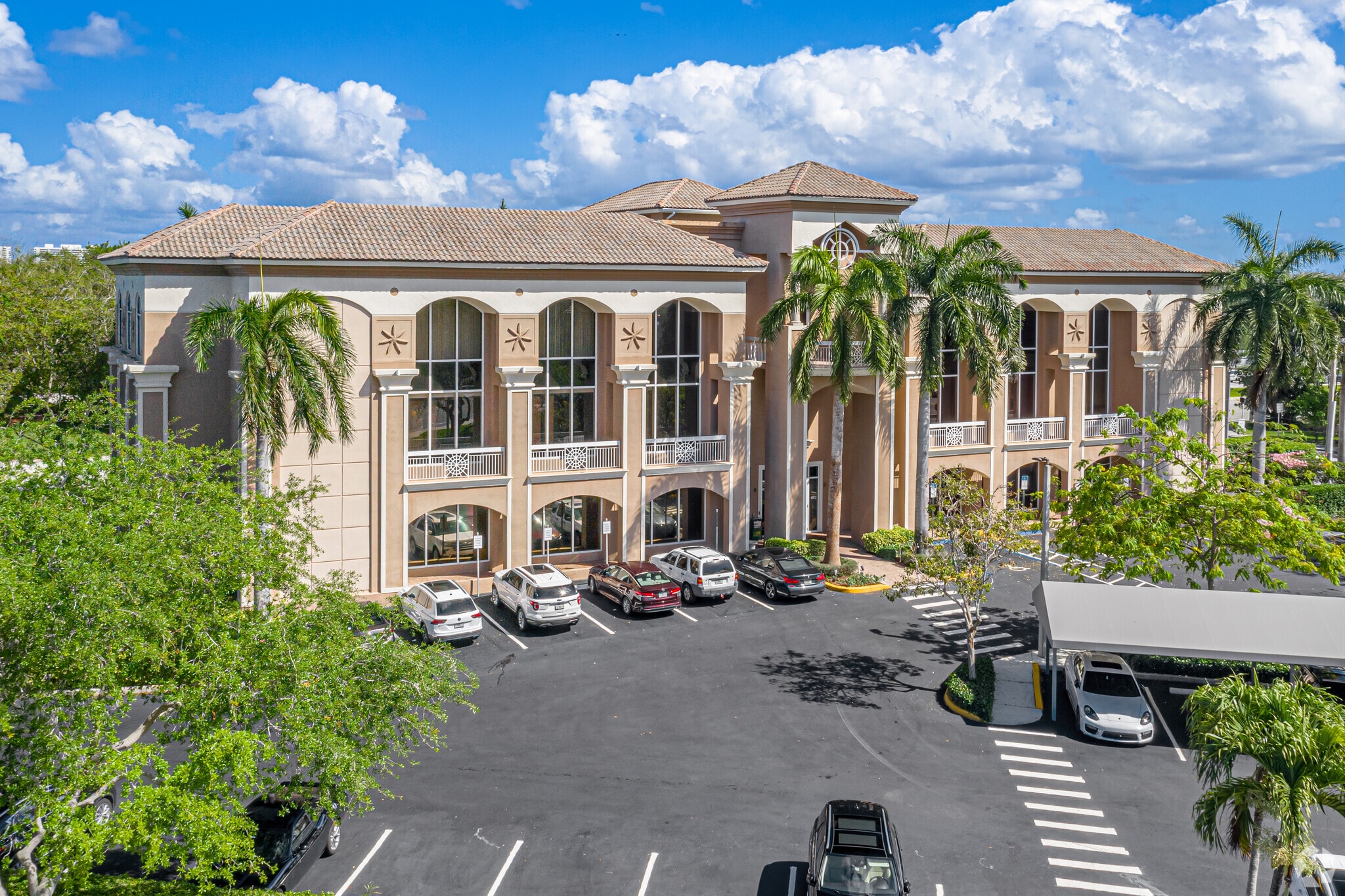 1877 S Federal Hwy, Boca Raton, FL for Rent