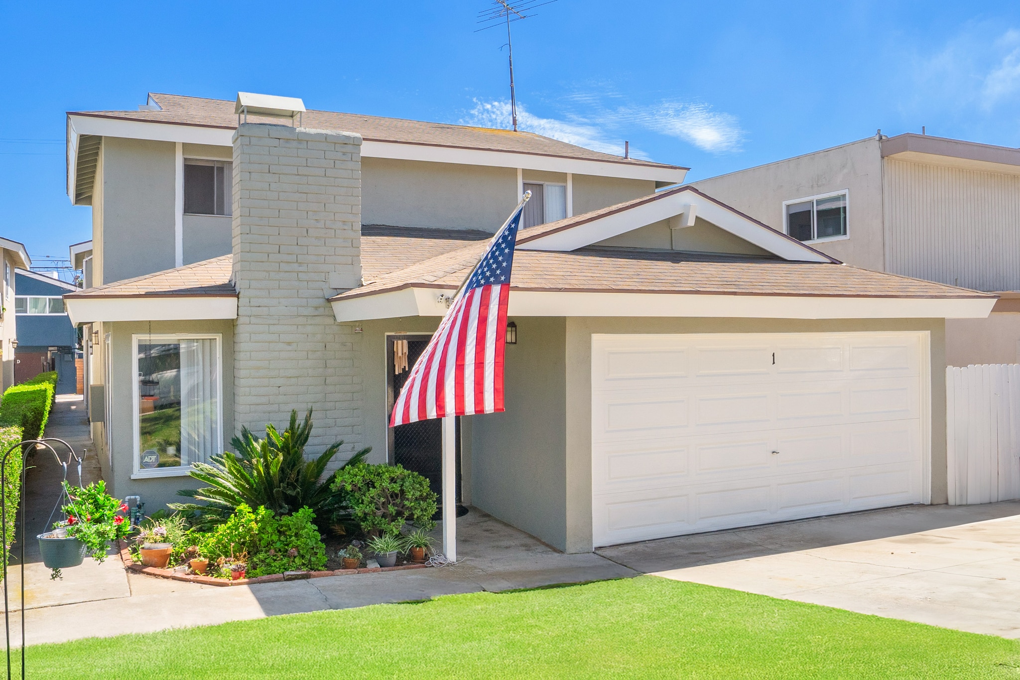 1314 Agate St, Redondo Beach, CA for Sale