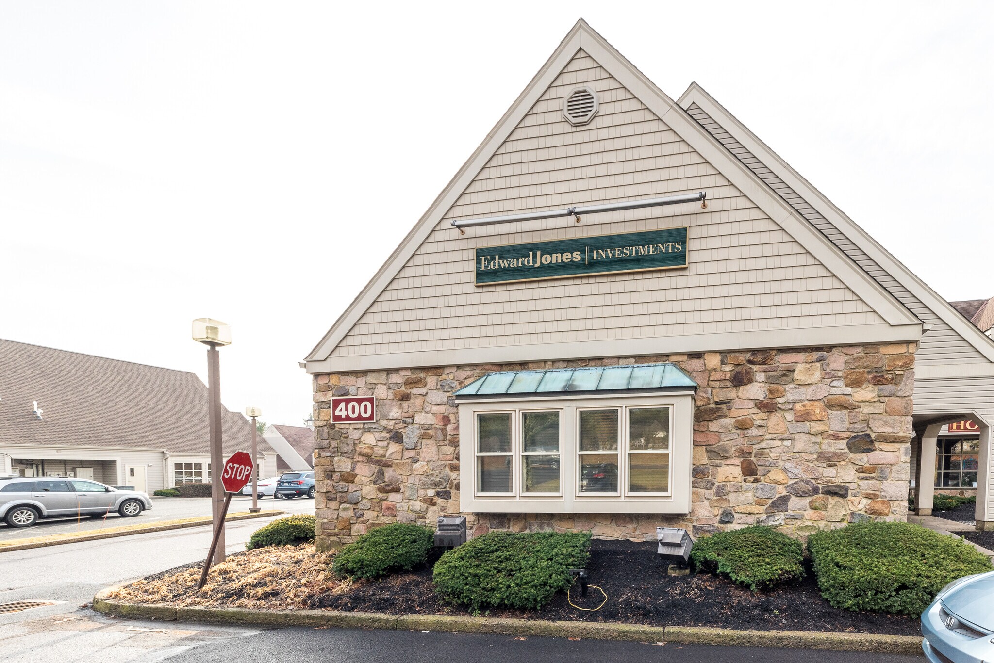 130 Almshouse Rd, Richboro, PA for Rent