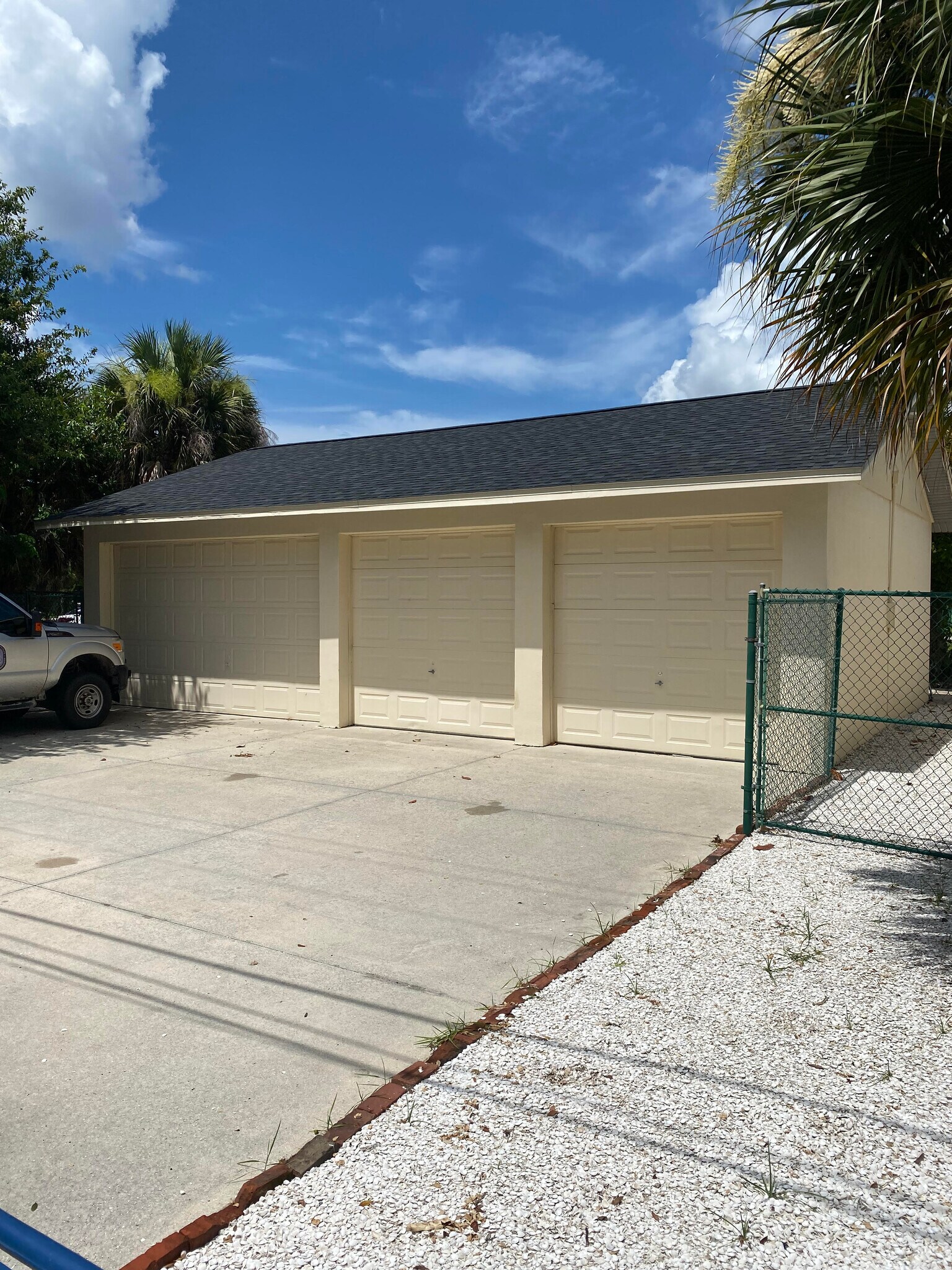 1922 Victoria Ave, Fort Myers, FL for Rent