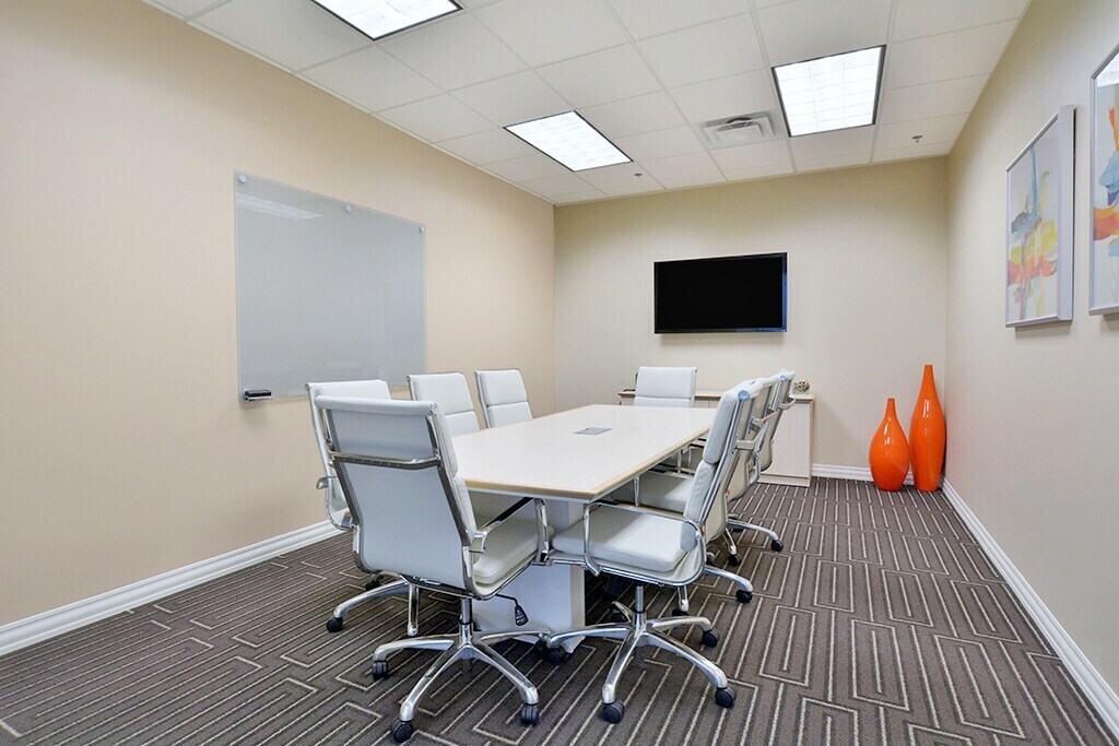 700 Central Expy S, Allen, TX for Rent