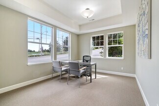 Lincoln City, OR Office/Medical, Office/Retail, Flex - 2210 NE 22nd St Lincoln City, OR Office/Medical, Office/Retail, Flex - 2210 NE 22nd St