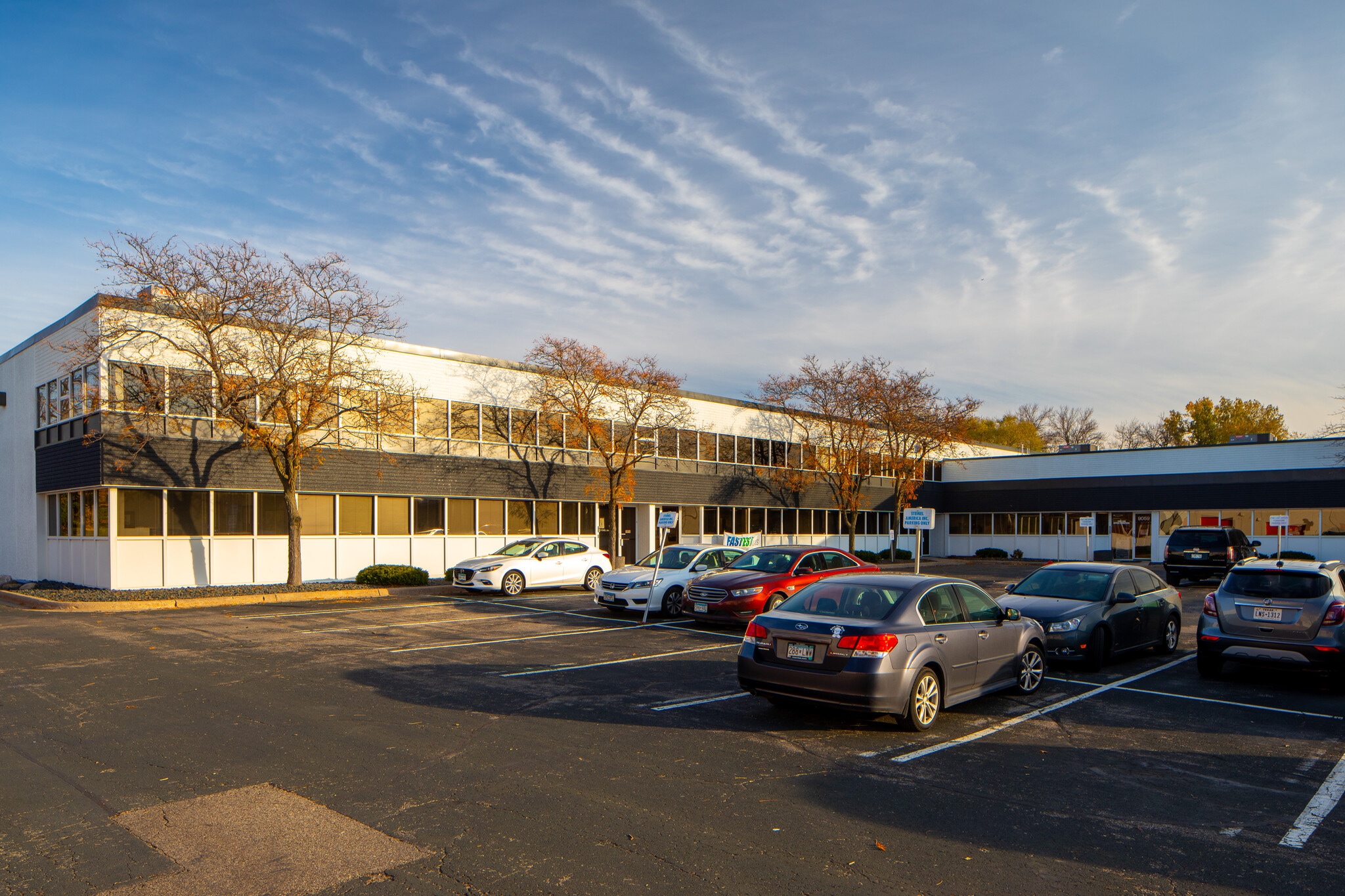 9051-9069 Lyndale Ave S, Bloomington, MN for Rent