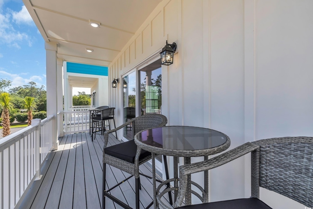 , Myrtle Beach, SC for Sale