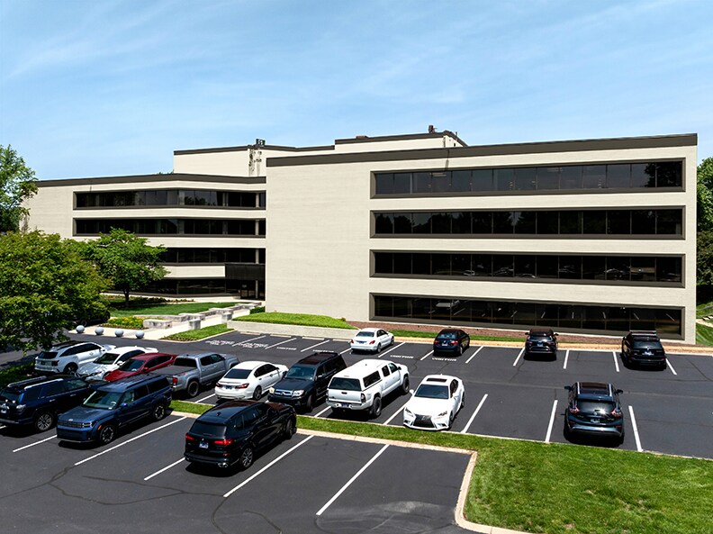 5200 Maryland Way, Brentwood, TN for Rent