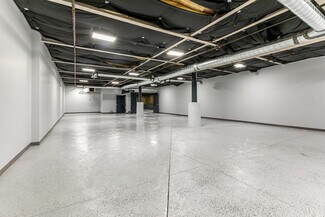 Park City, UT Retail - 2700 W Rasmussen Rd