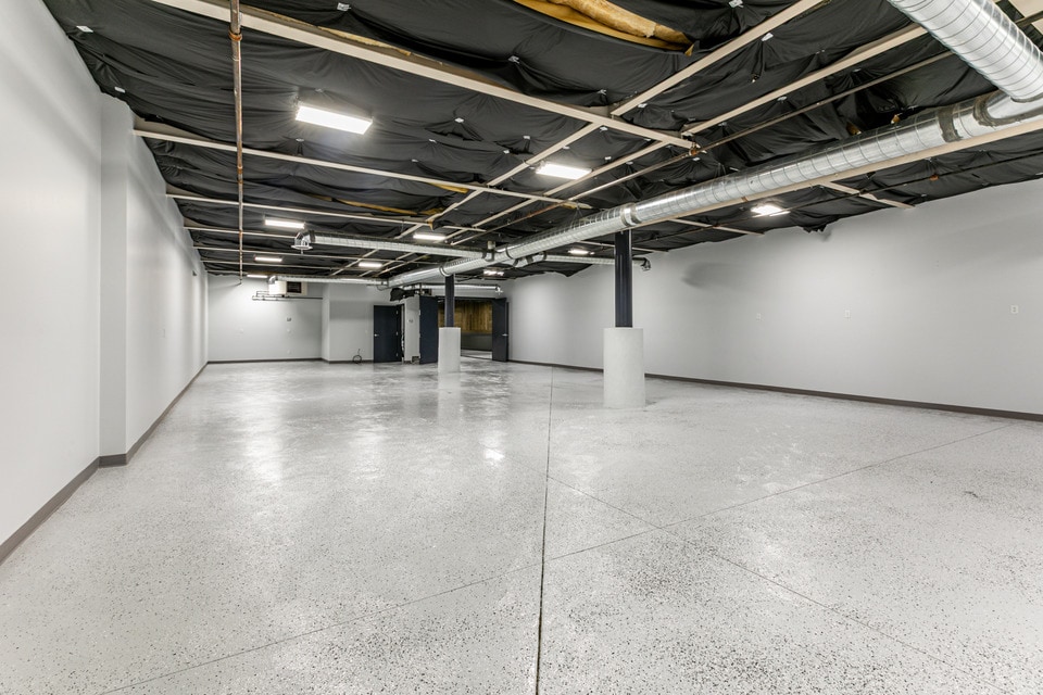 2700 W Rasmussen Rd, Park City, UT for Rent