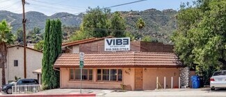 3971 Pennsylvania Ave