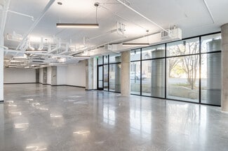 Austin, TX Office, Office/Retail - 1108 Nueces St Austin, TX Office, Office/Retail - 1108 Nueces St