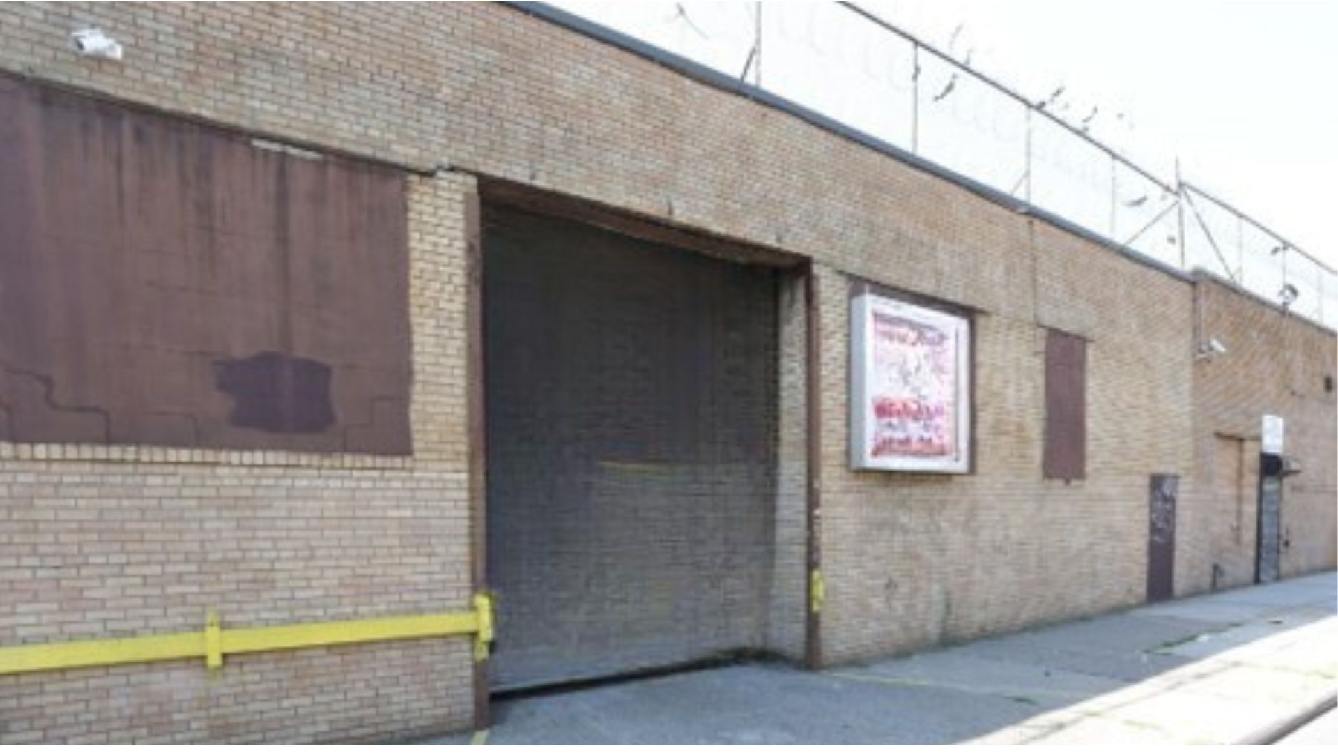 1824-1830 Atlantic Ave, Brooklyn, NY for Rent