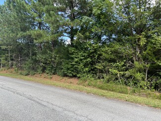 Dacula, GA Agricultural - 470 Rolling Hills Road