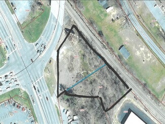 Asheville, NC Commercial - 99999 Sweeten Creek Rd Asheville, NC Commercial - 99999 Sweeten Creek Rd