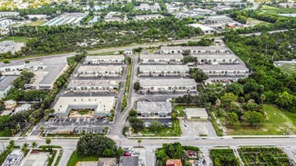 Jensen Beach, FL Flex - 895 NE Dixie Hwy Jensen Beach, FL Flex - 895 NE Dixie Hwy