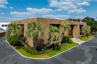 Houston, TX Office, Office/Retail - 6720 Sands Point Dr