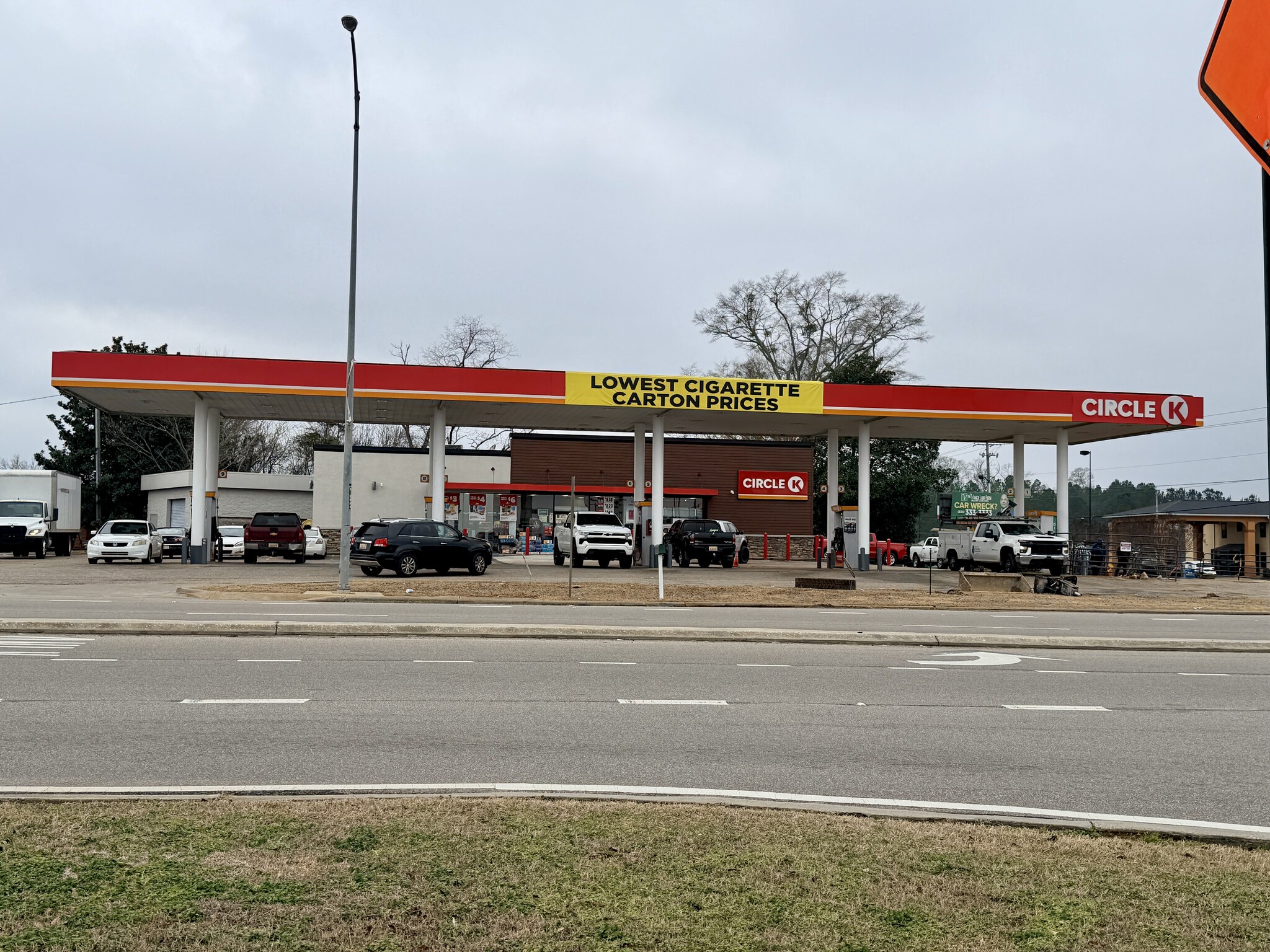 1007 Fort Dale Rd, Greenville, AL for Sale