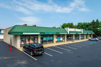 Bay Shore, NY Office/Retail - 1656 Fifth Ave Bay Shore, NY Office/Retail - 1656 Fifth Ave