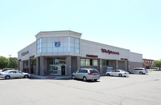 Hamden, CT Retail - 1191 Dixwell Ave Hamden, CT Retail - 1191 Dixwell Ave