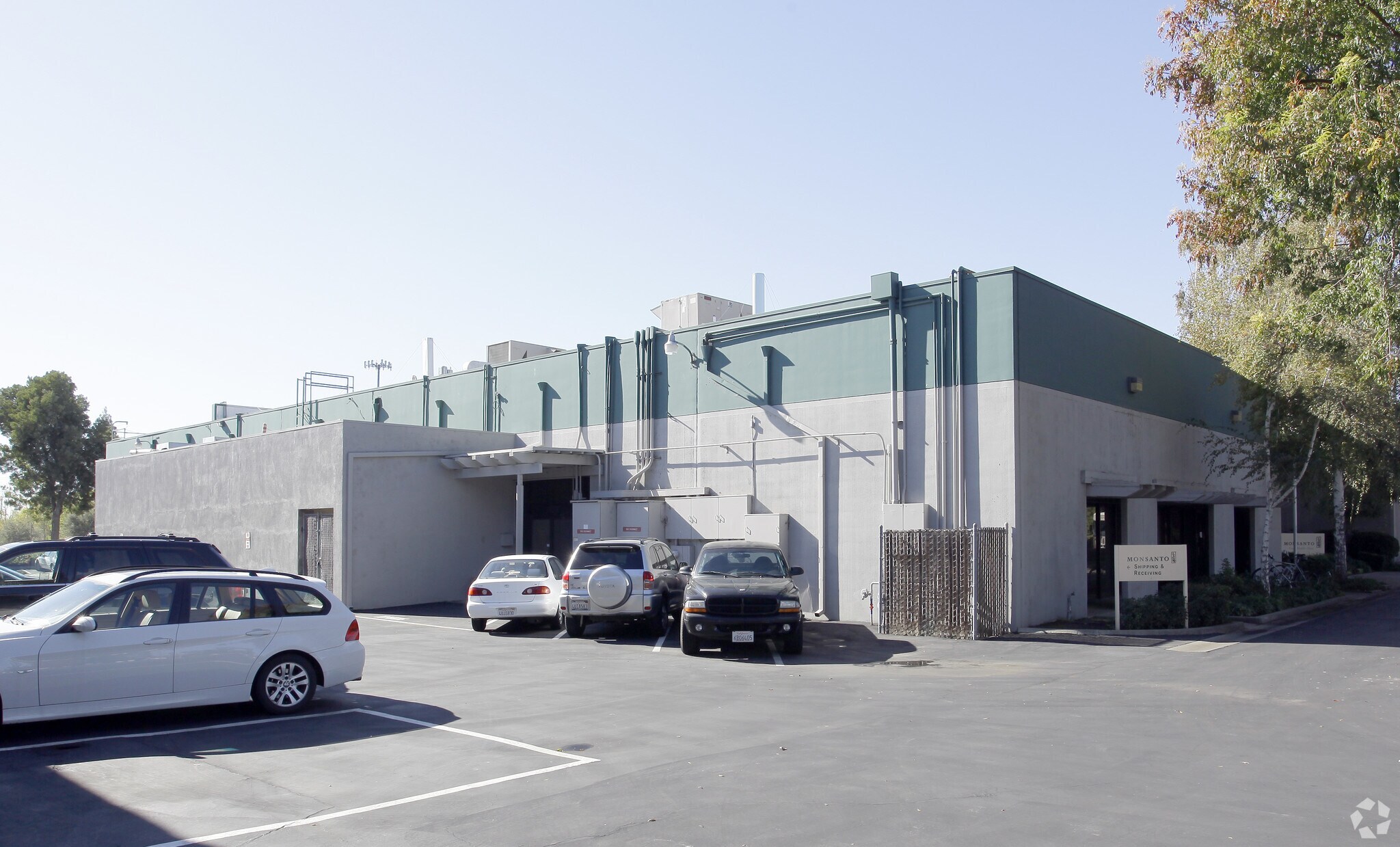 1910-1920 5th St, Davis, CA for Rent
