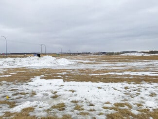 Black Diamond, AB Retail - 10 Willow Ridge Blvd SW