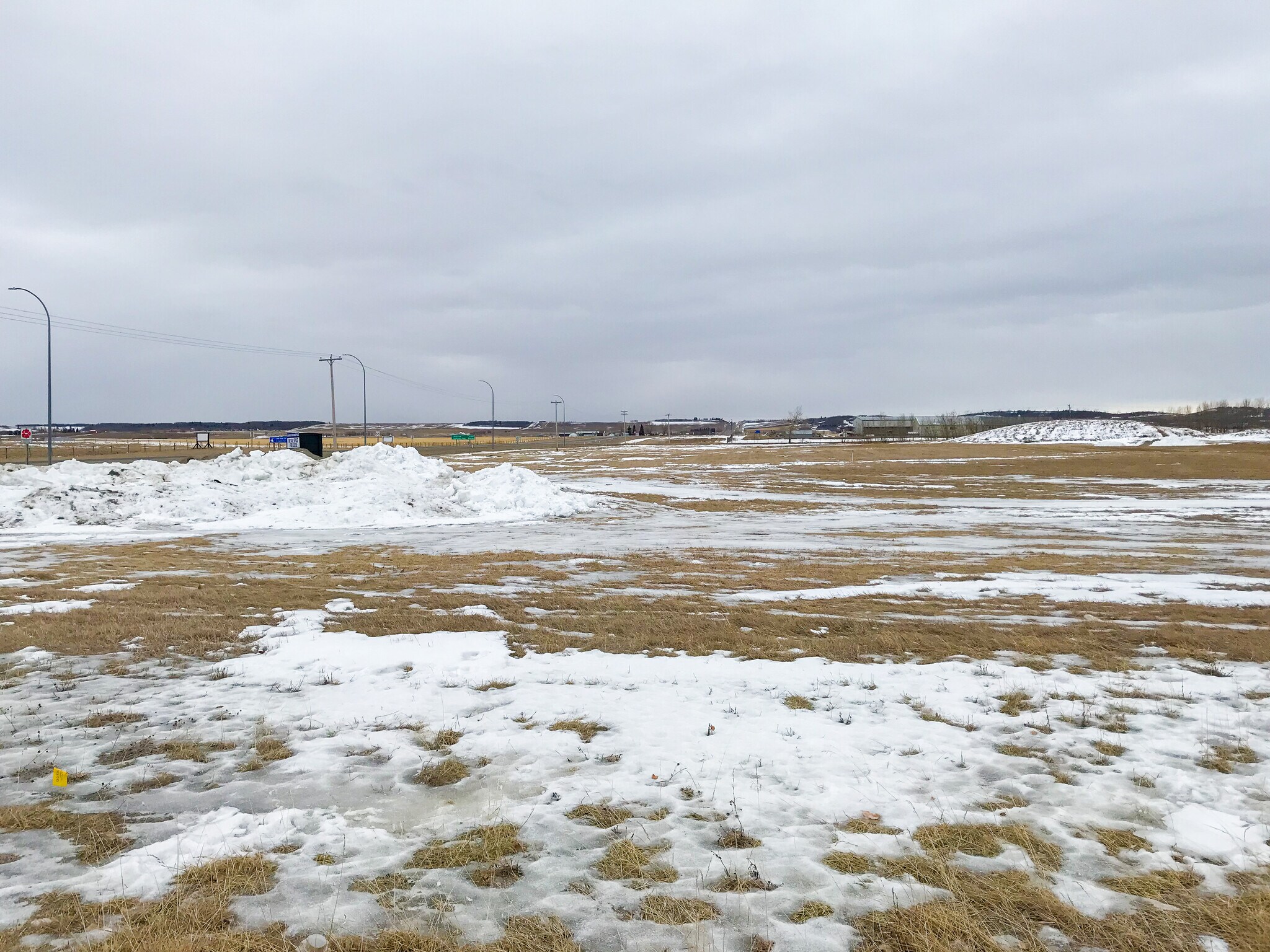 10 Willow Ridge Blvd SW, Black Diamond, AB for Rent