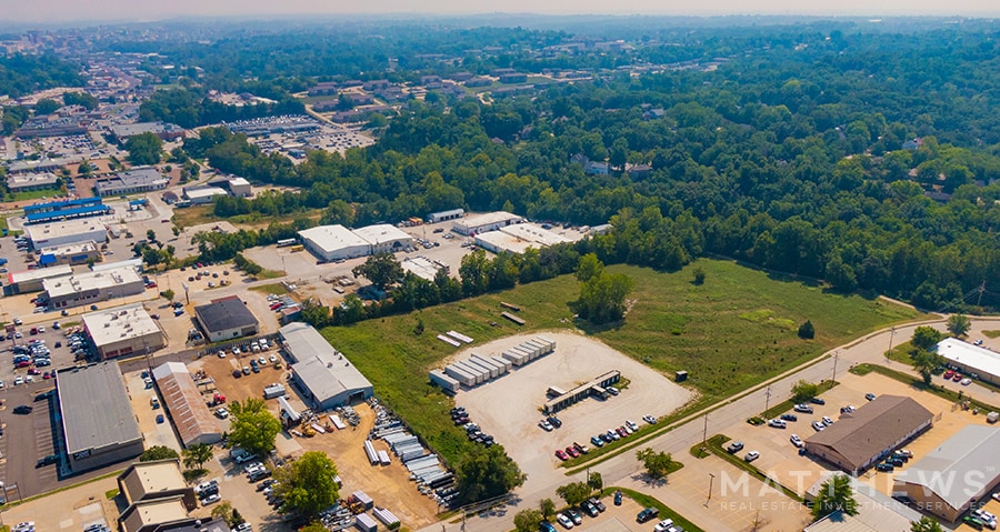 721 Heisinger Rd, Jefferson City, MO for Sale