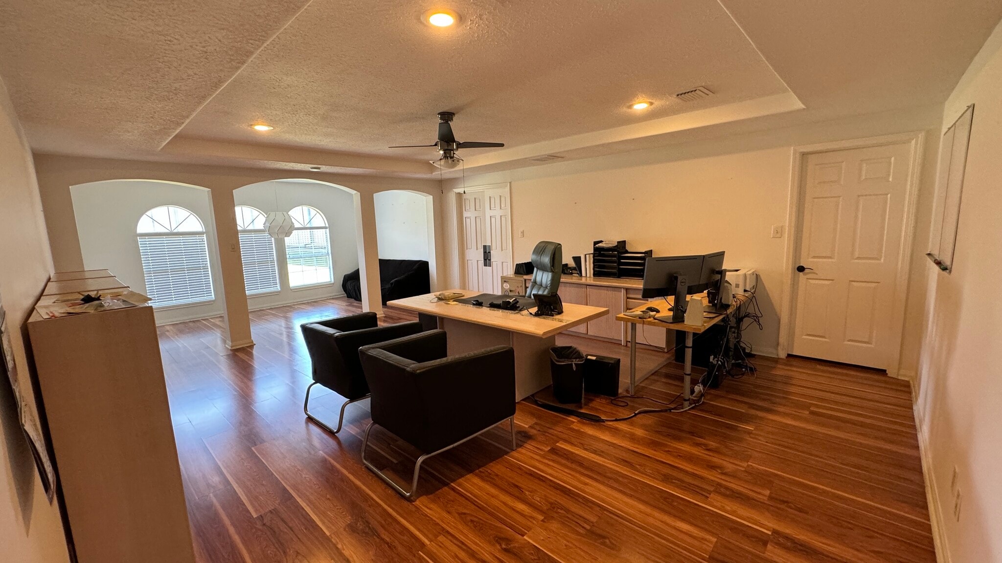 25203 Kelly Rd, Porter, TX for Rent