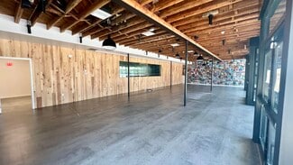 Tampa, FL Retail - 2409 S Macdill Ave