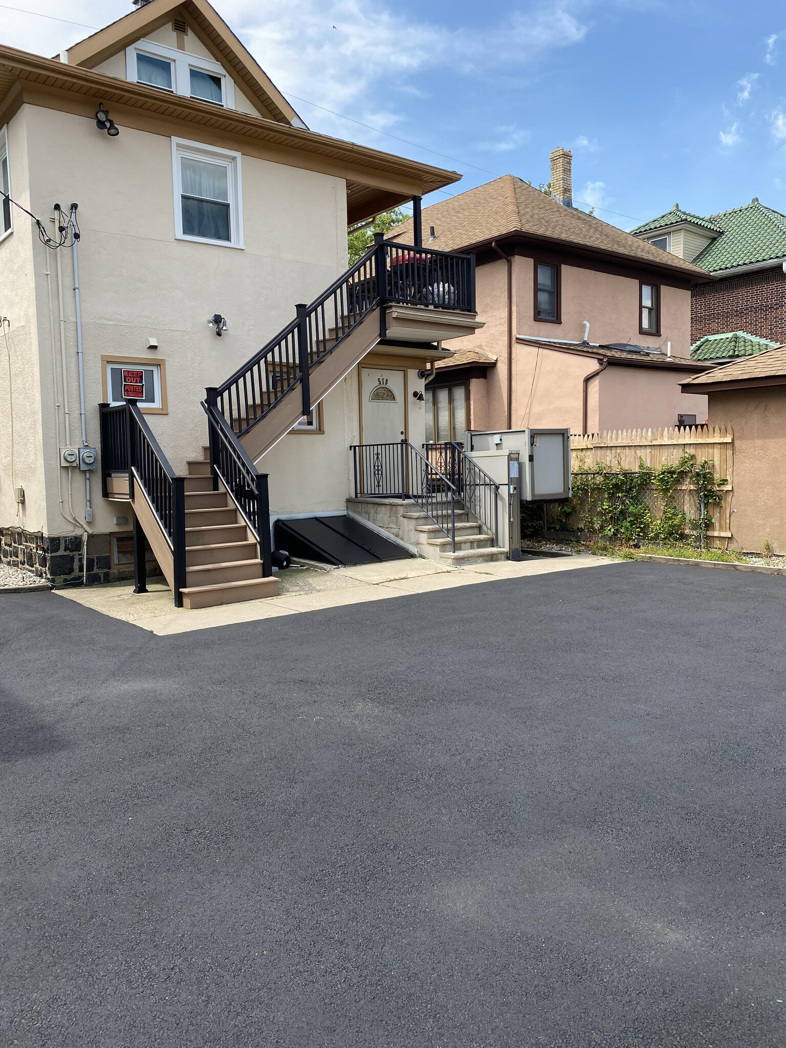 518 79th St, North Bergen, NJ for Sale