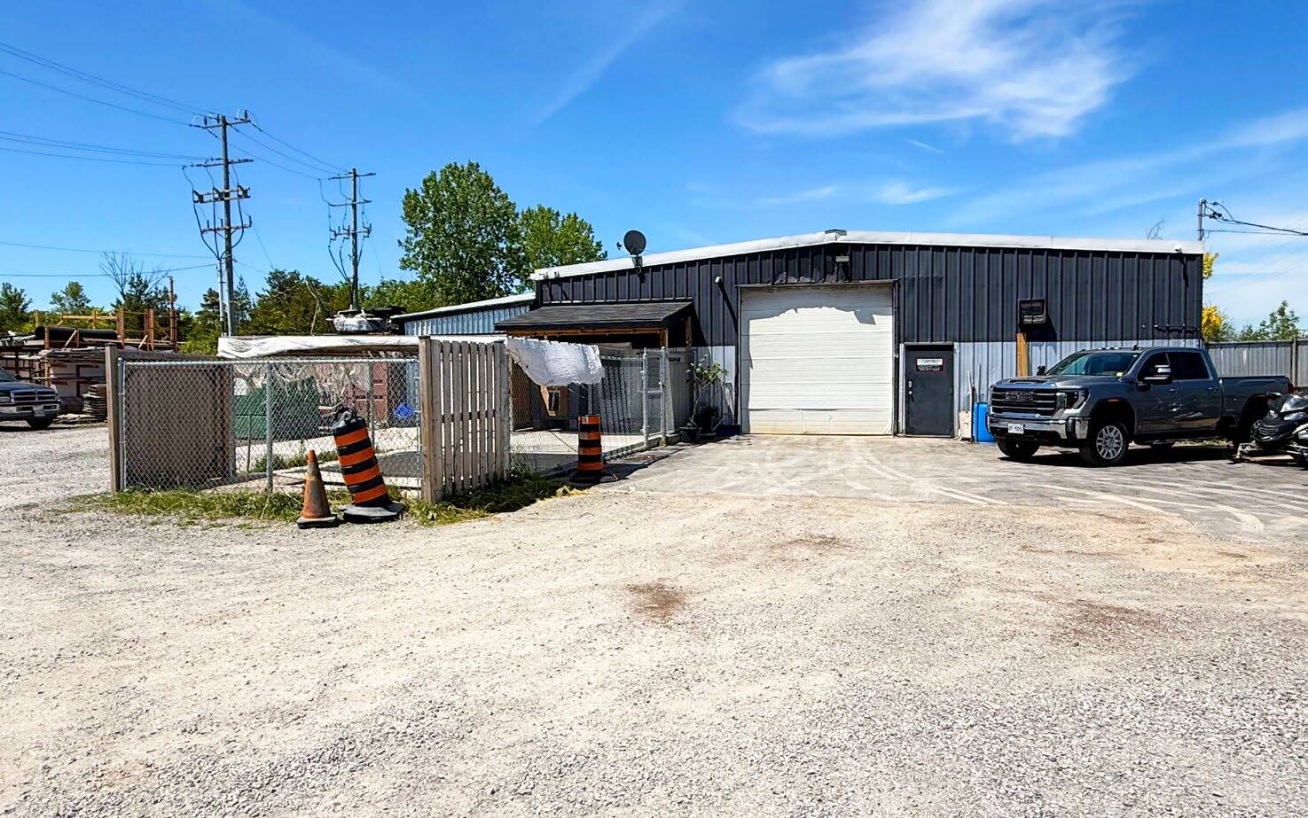 737 Gilmore Rd, Fort Erie, ON for Sale