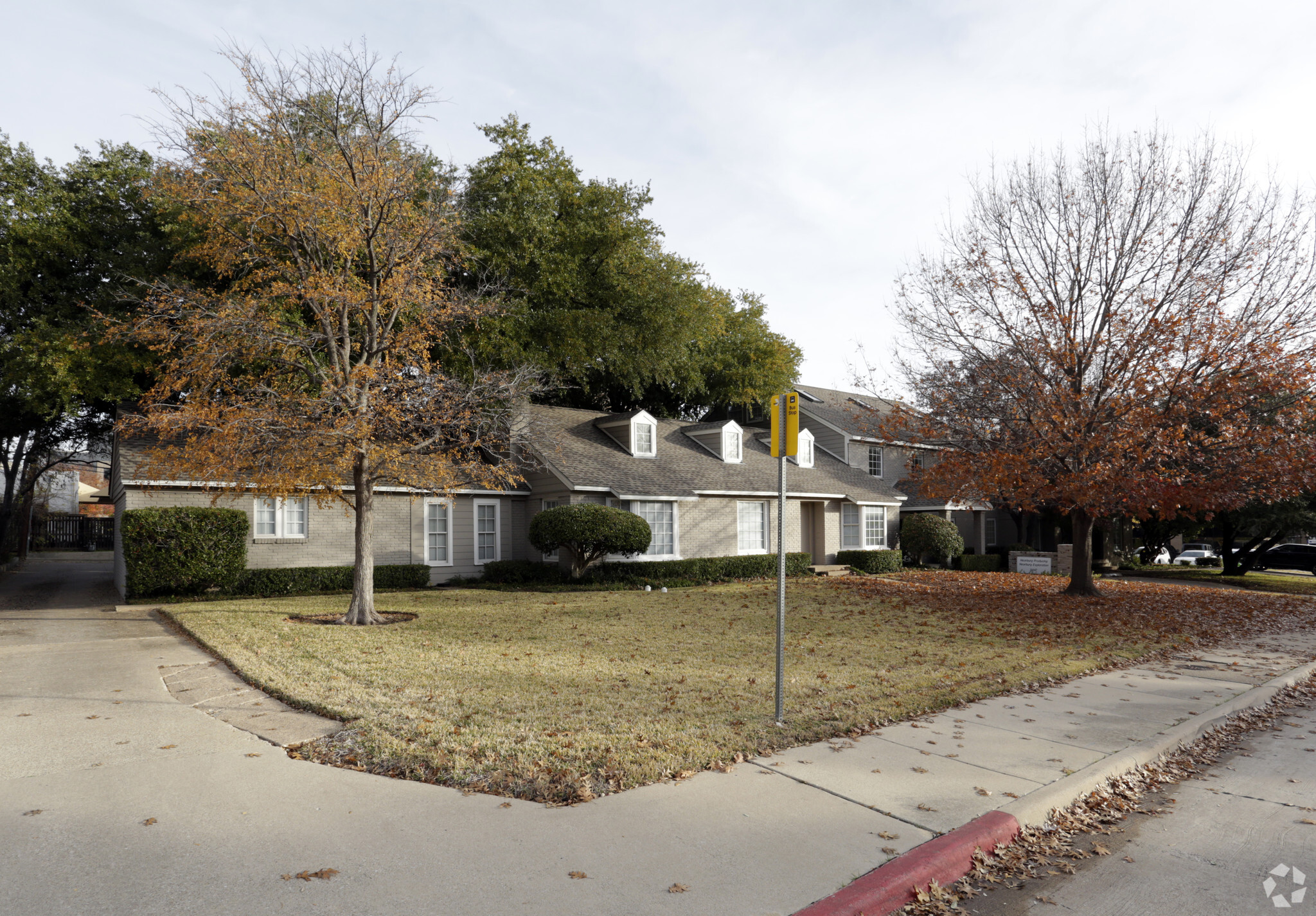 5447 Glen Lakes Dr, Dallas, TX for Sale