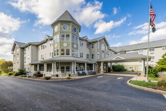 Collinsville, IL undefined - 1207 Vandalia St