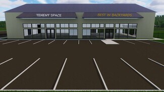 New Windsor Township, NY Industrial - 432 Temple Hill Rd New Windsor Township, NY Industrial - 432 Temple Hill Rd