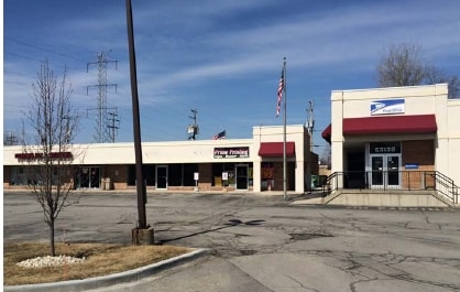 5428 S 108th St, Hales Corners, WI for Rent