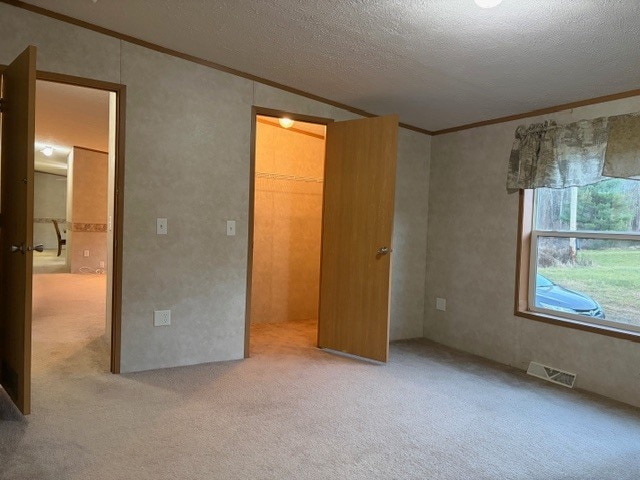 1045 Covered Bridge Rd, Unadilla, NY for Sale