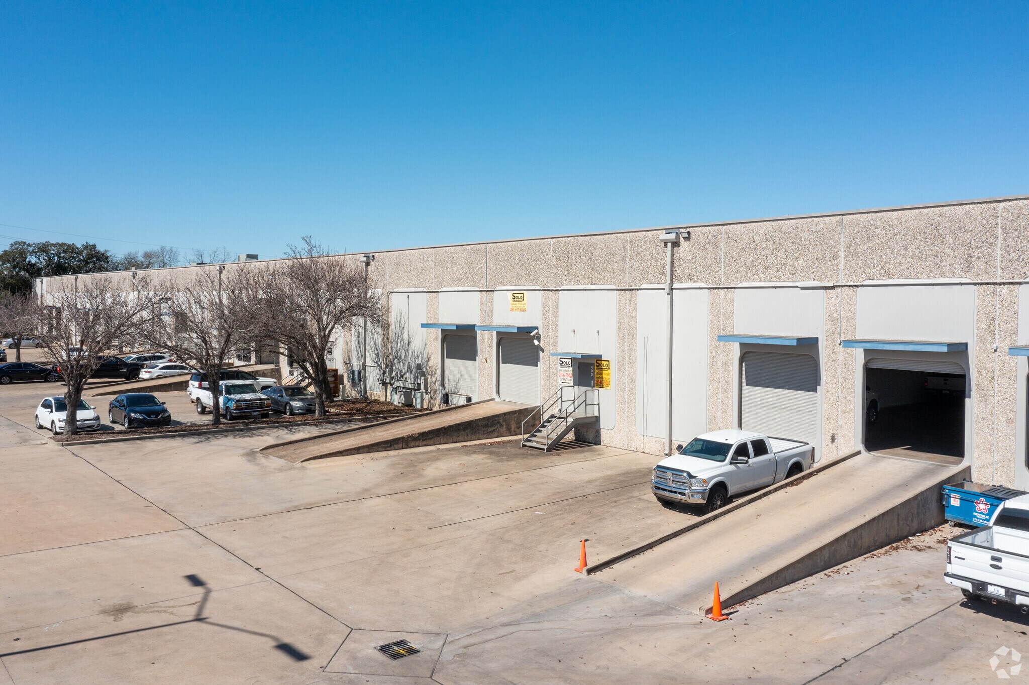 16802 Barker Springs Rd, Houston, TX for Rent